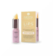 Daerma Cosmetics Lips Expert Trattamento Labbra Con Effetto Idratante-1