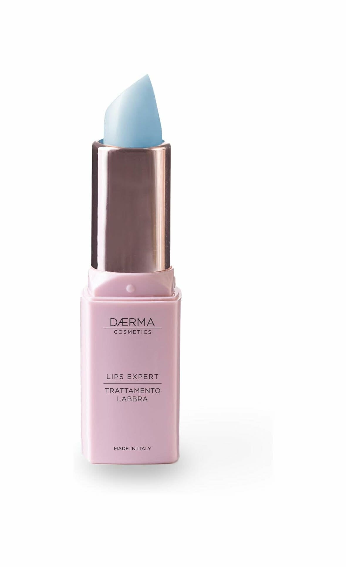Daerma Cosmetics Lips Expert Trattamento Labbra Con Effetto Protettivo-2
