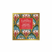 Euphidra Fiori Di Ciliegio Sapone Vegetale 75g-1