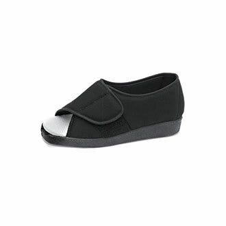 Wimed Piumaped 4 Calzatura Post-Operatoria N.36-1