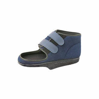 Wimed Piumaped 8 Scarpa Di Baruk Ambidestra N.41-42-1