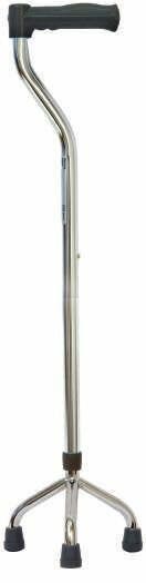 Wimed Tripode A Base Stretta-1