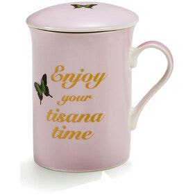 Neavita Infusiera Fruit Infusion Pesca 250ml-1