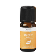PURAE OE ARANCIO DOLCE BIO10ML-1
