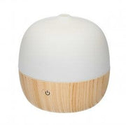 Nasoterapia Diffusore Ultrasuoni Berry   - 1