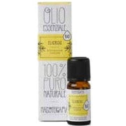 Nasoterapia Olio Essenziale Elicriso Bio 5ml-1