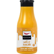 Aquolina Latte Corpo Miele Sublime 250ml-1