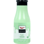 Aquolina Latte Corpo The Verde 250ml-1