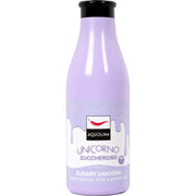 Aquolina Bagno Doccia Unicorno Zuccheroso 500ml-1
