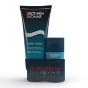 Duo Palestra Fit