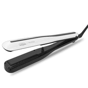 SteamPod 3 - Edizione limitata con beauty case L'Oréal Professionnel da viaggio