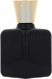 Roberto Capucci Anima Nera Uomo Eau de Parfum 100ml-1