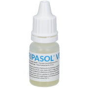 Ripasol Vet Soluzione Oftalmica 10 ml