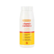 Vitamindermina Polvere agli Estratti Vegetali  100 g