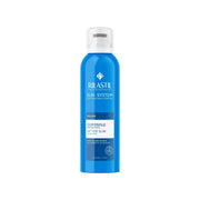 Rilastil Sun Mousse Doposole Rinfrescante 200ml-1