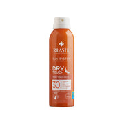 Rilastil Sun System Dry Touch Spray SPF30 200ml