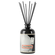 Toiletpaper Ambient Fragrance Diffuser Two Of Spades 500ml