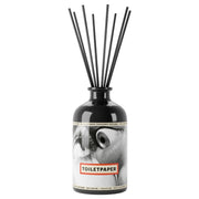 Toiletpaper Ambient Fragrance Diffuser Eye & Mouth 500ml