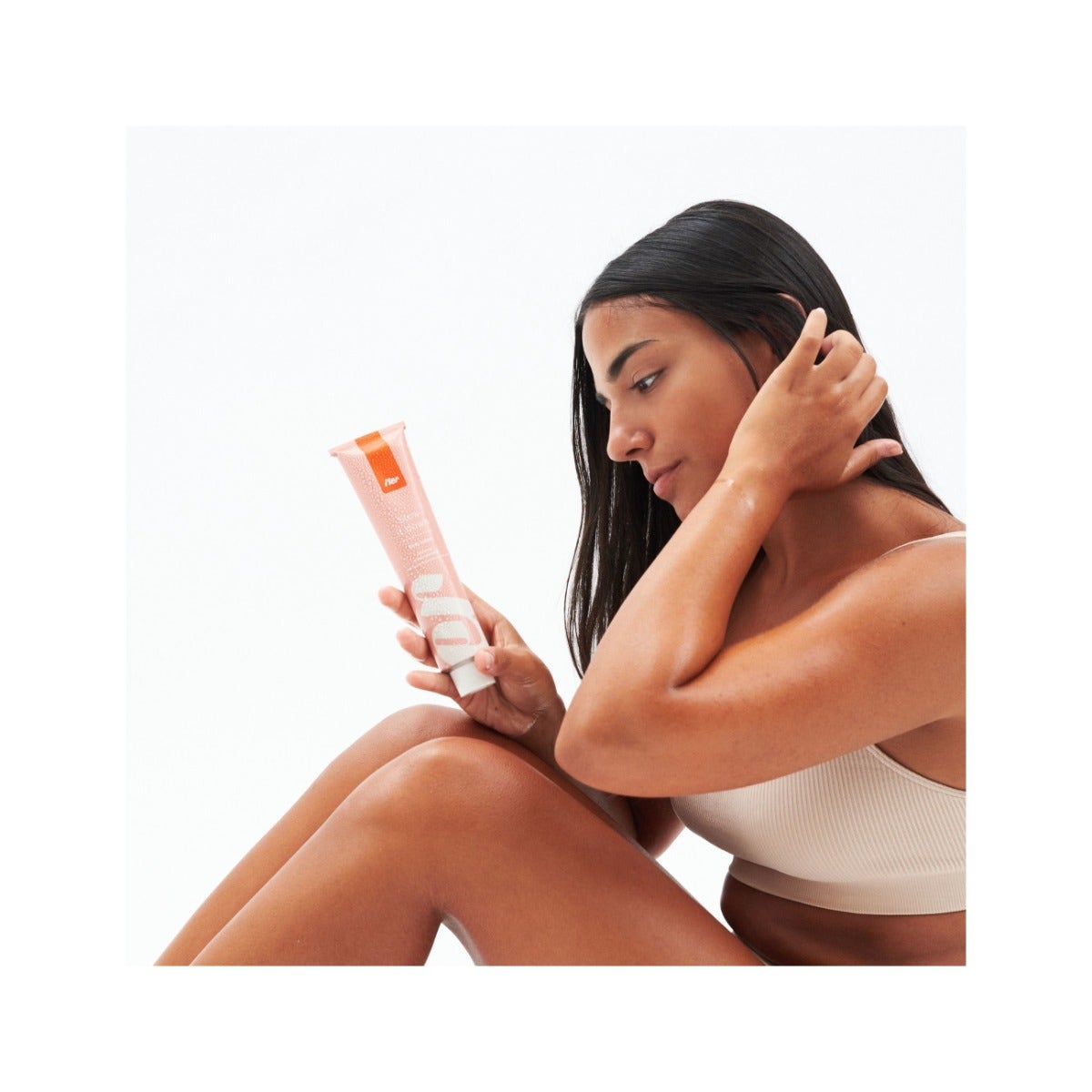 Fler Slow It Down Crema Corpo Post Depilazione 150ml-10