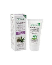 Adegua Gel Alotree Viso 50ml-1