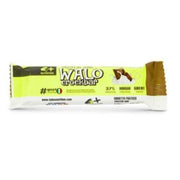 4+ Nutrition Walo Crockbar Barretta Proteica Al Cocco 50g-1