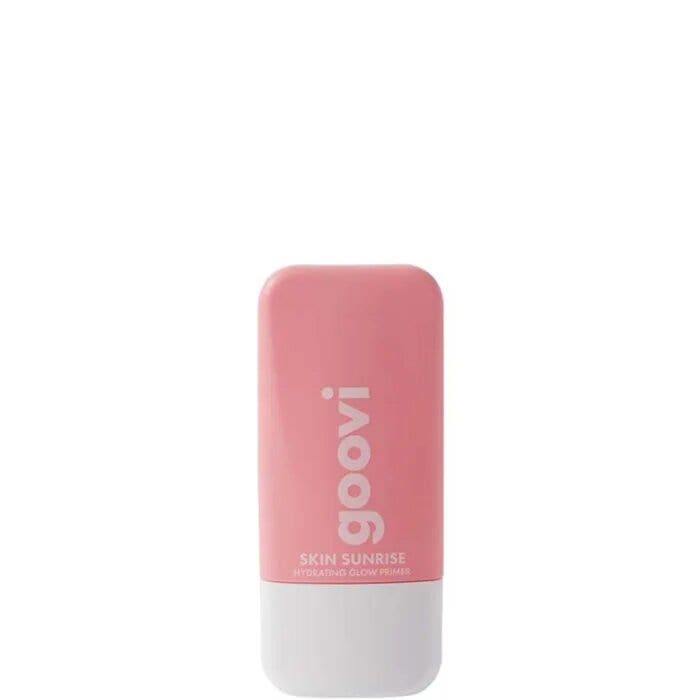 Goovi Primer Idratante e Illuminante 28ml-3