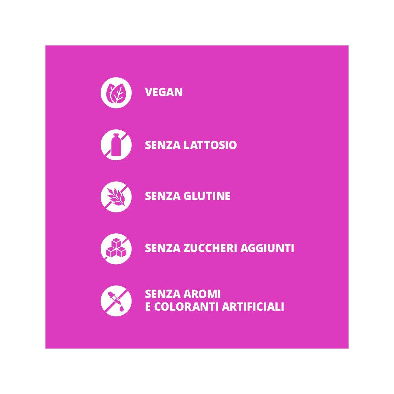 Goovi Beauty Gummy Pelle E Capelli 60 Gummies-5