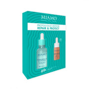 Miamo Protocollo Antiox Booster Siero Vitamin Blend 15% 30ml + Siero Pigment Defense 10ml-1