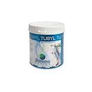 Tusyl 3000ml-1