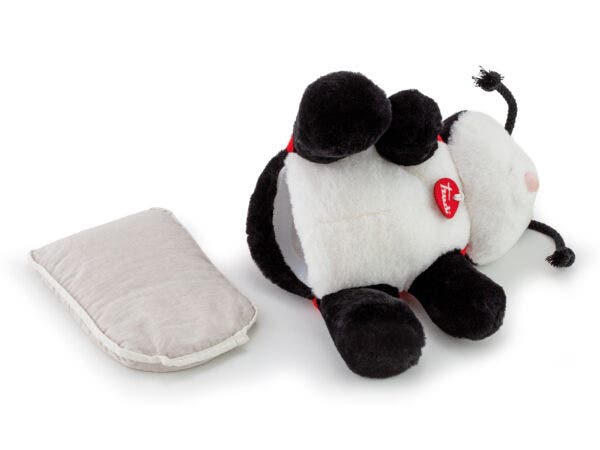 Trudi Scaldasogni Coccinella 1 Pezzo-2