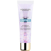 Wonder Gel Viso Idratante 30ml-1