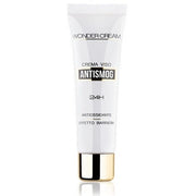 LR Wonder Company Crema Viso Antismog 30ml-2