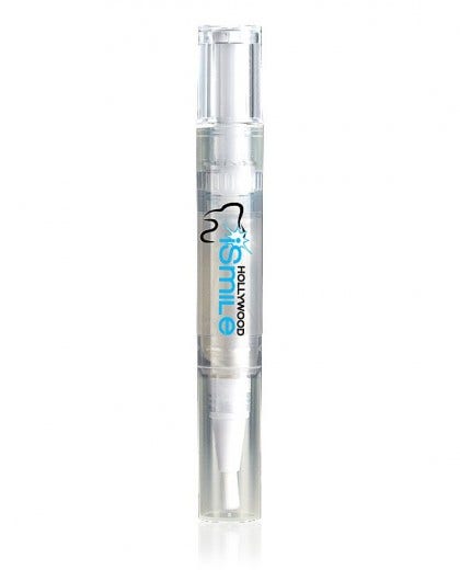 LR Wonder Company Ismile Penna Sbiancante Denti 1 Pezzo-1