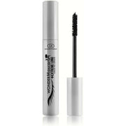 LR Wonder Company  Mascara Allungante 1 Pezzo-1