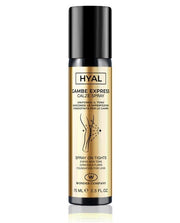 Lr Company Hyal Gambe Express Calze Spray 75ml-1
