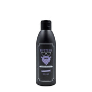 Hipsteria Shampoo Antigiallo Barba e Capelli 200ml-1