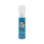 Furbo Crema Viso Anti-age Uomo 60ml-1