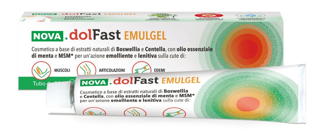 Nova Dolfast Emulgel 50ml-1