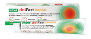 Nova Dolfast Emulgel 50ml-1