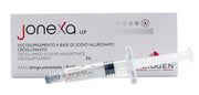 Jonexa Siringa Intra-Articolare Sodio Ialuronato Cross Linkato 2% 4,4ml-1