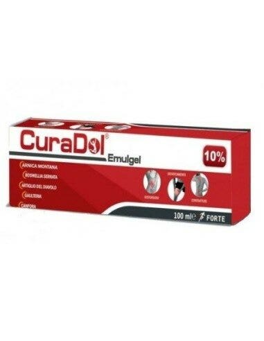 CURADOL EMUGEL 100ML-1