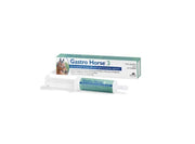 Nbf Lanes Gastro Horse 3 Pasta Per Il Tratto Gastrointestinale Equini 100g-1