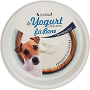 Unipro Yogurt Cremoso Istantaneo Alimento Complementare Per Cani 25g-2