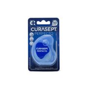 Curasept Professional Floss 50 Pezzi.-4