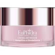Euphidra Crema Filler Antirughe Riempitiva 50ml-1