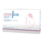 Gestaflor Lavanda Vaginali 5 Flaconi -2