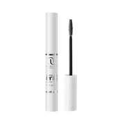 Natur Unique Ialucollagen Eyes Mascara Primer Ciglia Night & Day 9ml-1