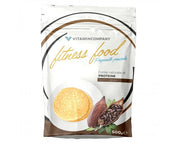 VitaminCompany Protein Pancake 500g Gusto Cioccolato-1
