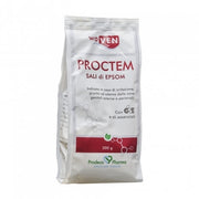 Waven Proctem Sali Di Epsom 300g-1