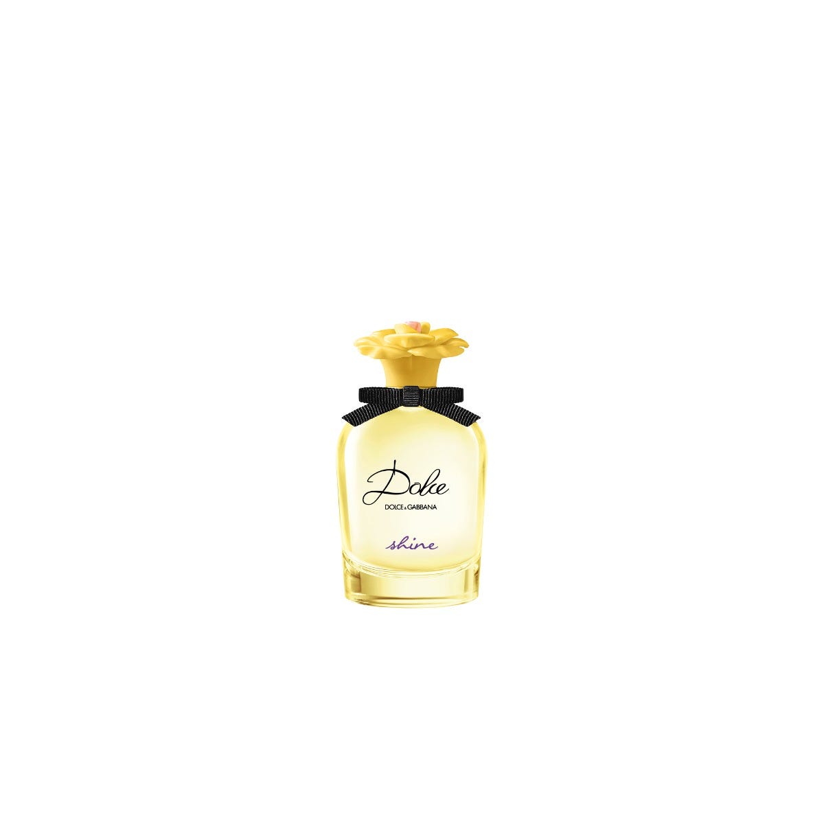 Dolce Shine Eau de Parfum